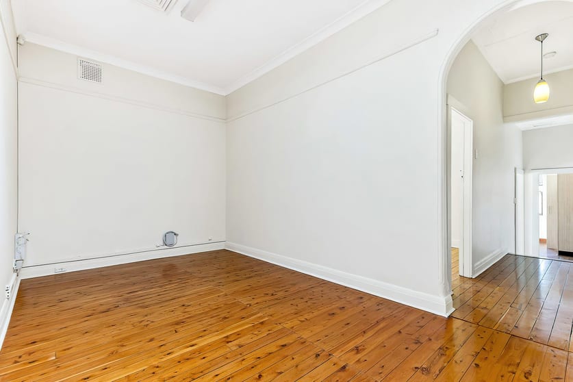 Click to view all images 278 Great North Road Wareemba NSW 2046 - Image 3