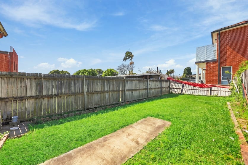 Click to view all images 278 Great North Road Wareemba NSW 2046 - Image 4