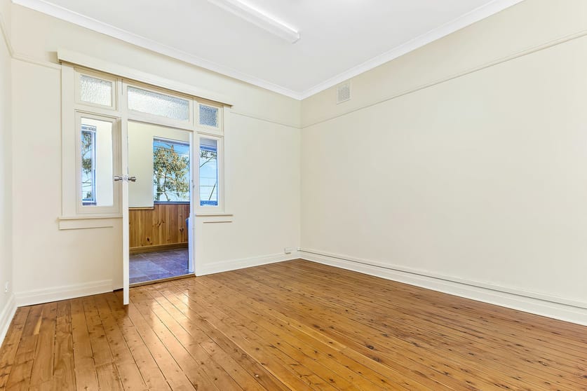Click to view all images 278 Great North Road Wareemba NSW 2046 - Image 5