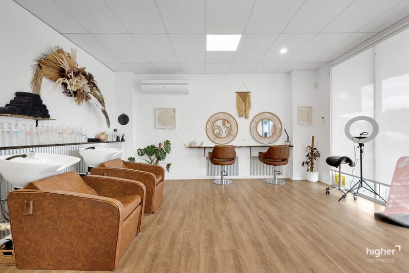 Click to view all images Units 2 and 3/1 Serafino Drive Noarlunga Downs SA 5168 - Image 3