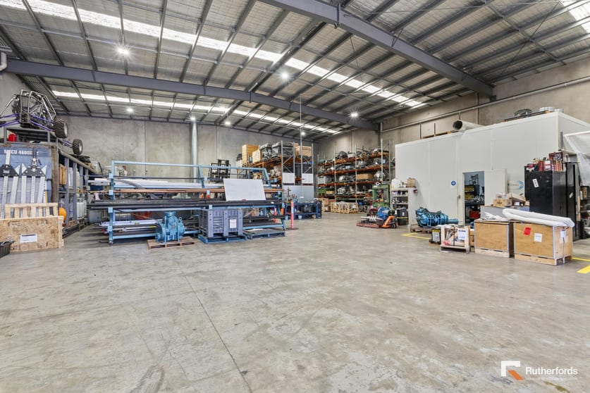 Click to view all images 18 Green Street Thomastown VIC 3074 - Image 3