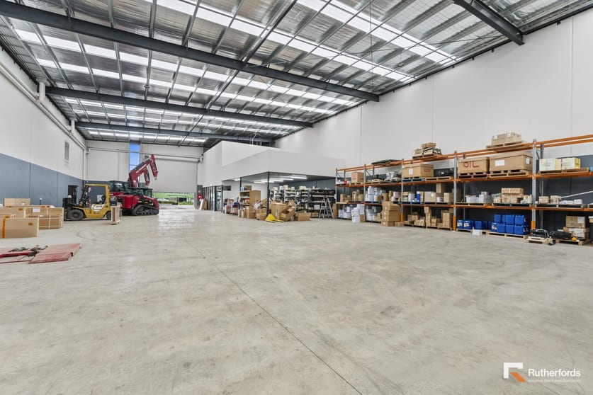 Click to view all images 189 Oherns Road Epping VIC 3076 - Image 3
