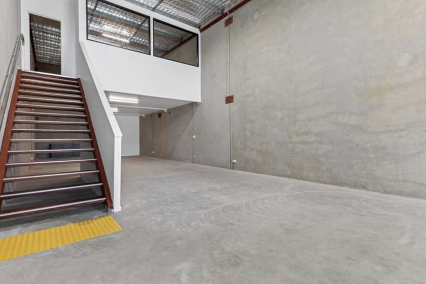 Click to view all images 5/2 Junction Drive Coolum Beach QLD 4573 - Image 3