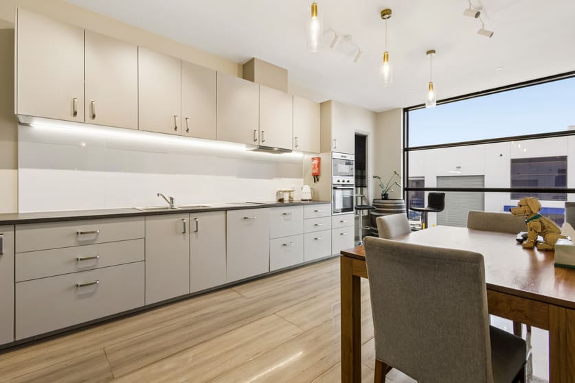 Click to view all images 59/10 Speedwell Street Somerville VIC 3912 - Image 2