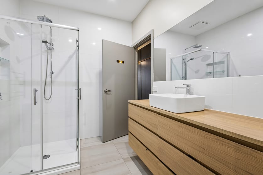 Click to view all images 59/10 Speedwell Street Somerville VIC 3912 - Image 3