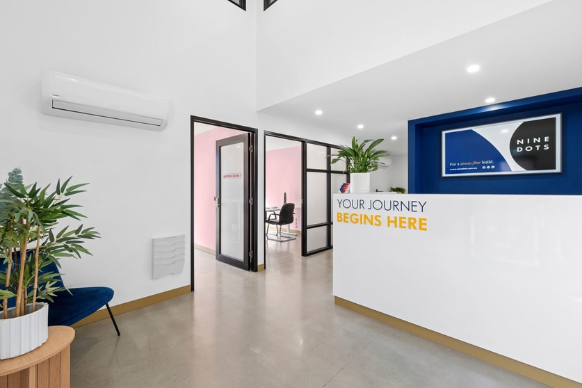 Click to view all images 1/9 Douro Street North Geelong VIC 3215 - Image 2
