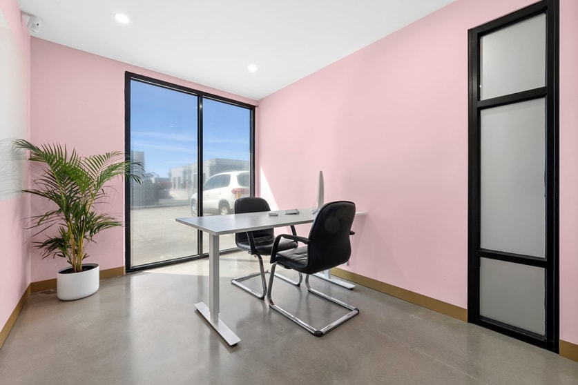Click to view all images 1/9 Douro Street North Geelong VIC 3215 - Image 3