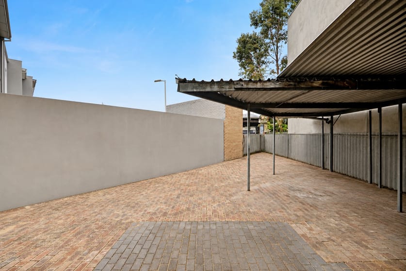 Click to view all images 4/39 Flynn Street Wembley WA 6014 - Image 5
