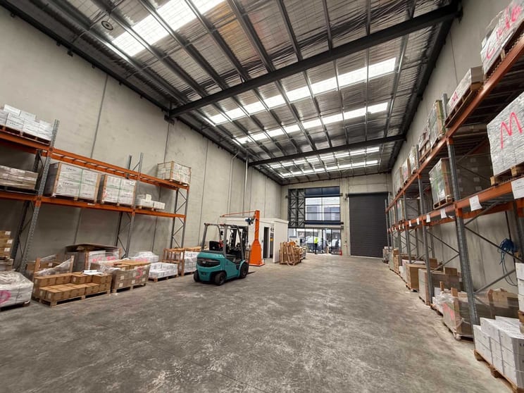 Click to view all images 22 Enterprise Circuit Dandenong South VIC 3175 - Image 3