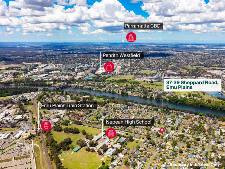 Click to view all images 37-39 Sheppard Road Emu Plains NSW 2750 - Image 4