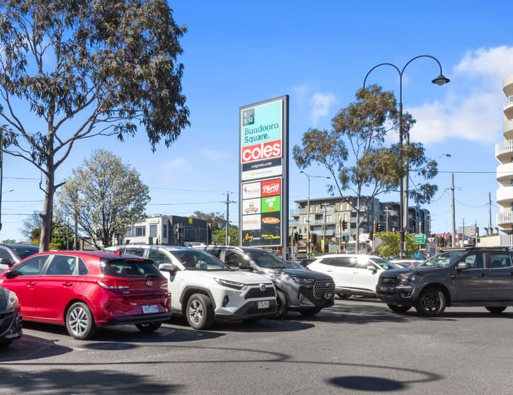 Click to view all images 49 Plenty Road Bundoora VIC 3083 - Image 5
