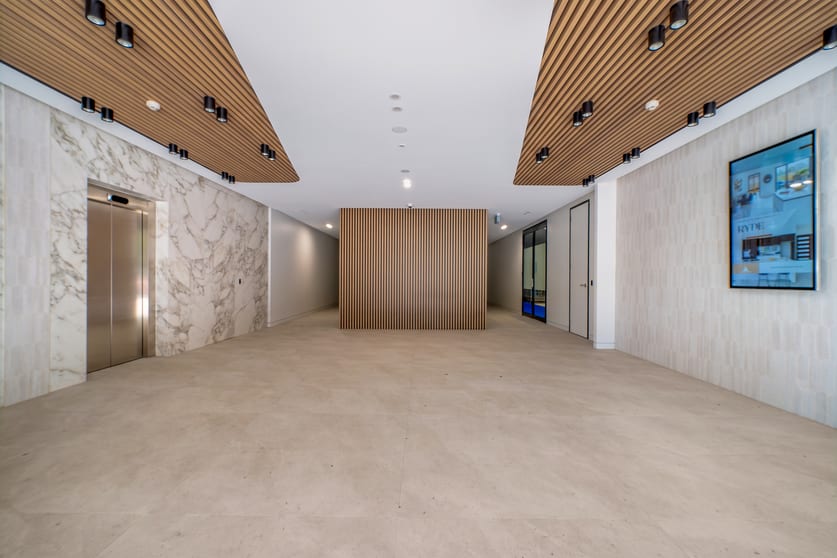 3 Minna Close/3 Minna Close Belrose NSW 2085 - Image 3
