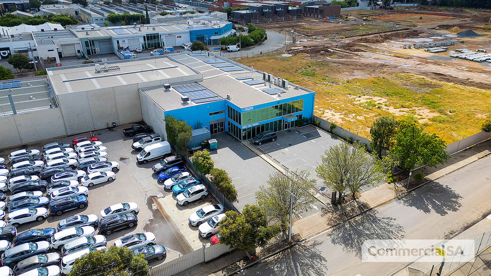 Click to view all images 37-39 Walsh Street Thebarton SA 5031 - Image 3