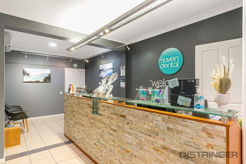 Click to view all images 1&2/22 Boyd Street Tweed Heads NSW 2485 - Image 3