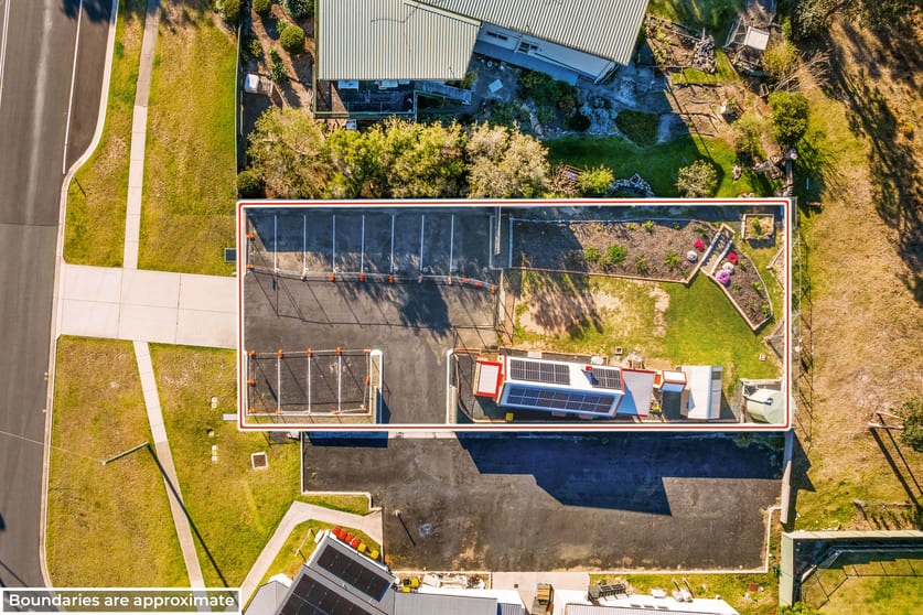 Click to view all images 14 Andy Poole Drive Tathra NSW 2550 - Image 3