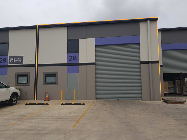 Click to view all images 28/74 Mileham Street South Windsor NSW 2756 - Image 1