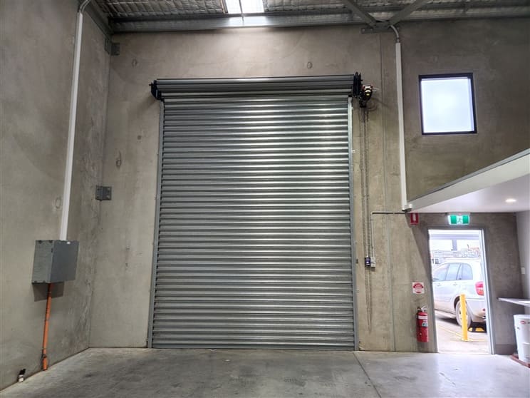Click to view all images 28/74 Mileham Street South Windsor NSW 2756 - Image 2
