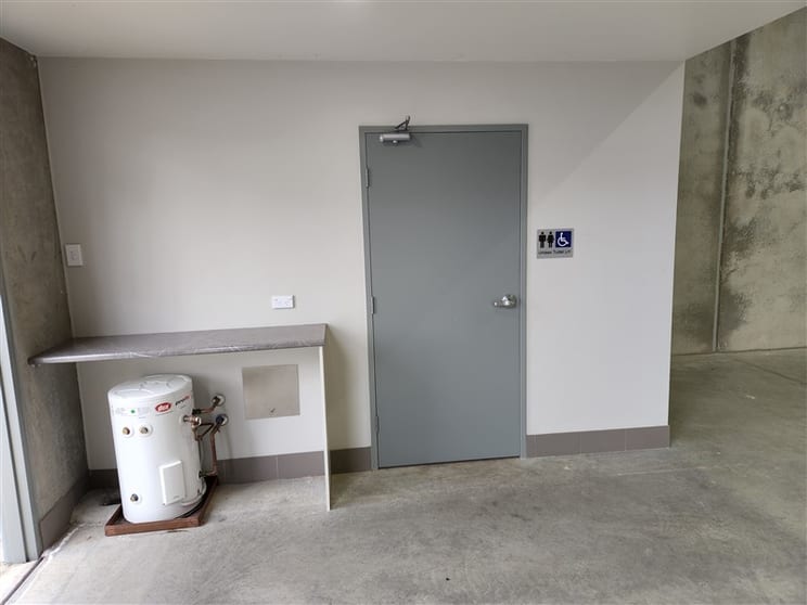 Click to view all images 28/74 Mileham Street South Windsor NSW 2756 - Image 3