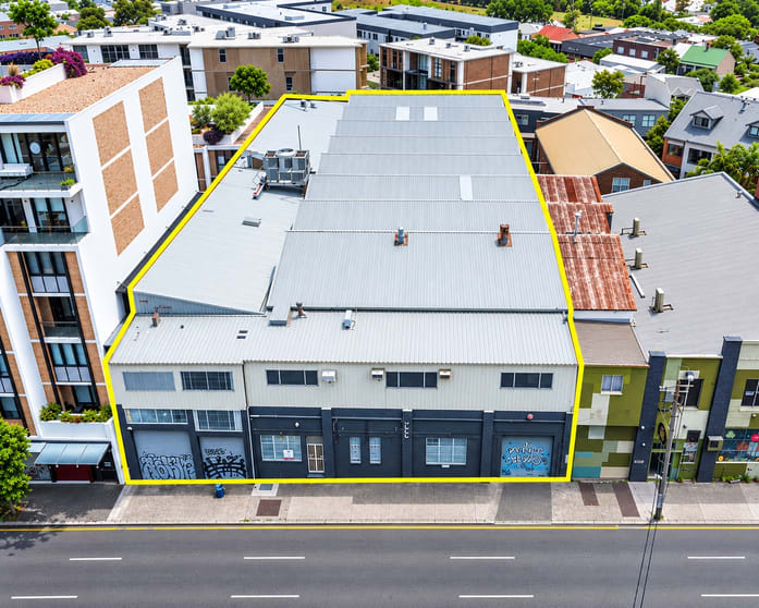 Click to view all images 41-45 Princes Highway St Peters NSW 2044 - Image 2