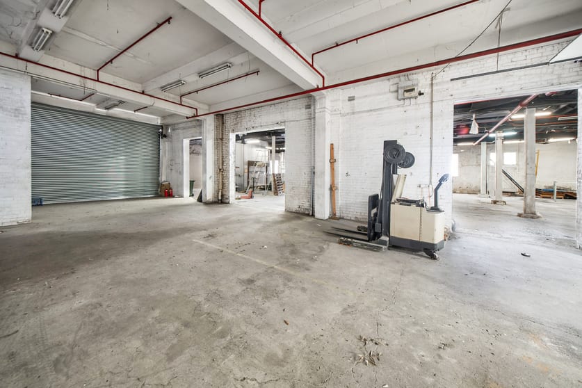 Click to view all images 41-45 Princes Highway St Peters NSW 2044 - Image 4