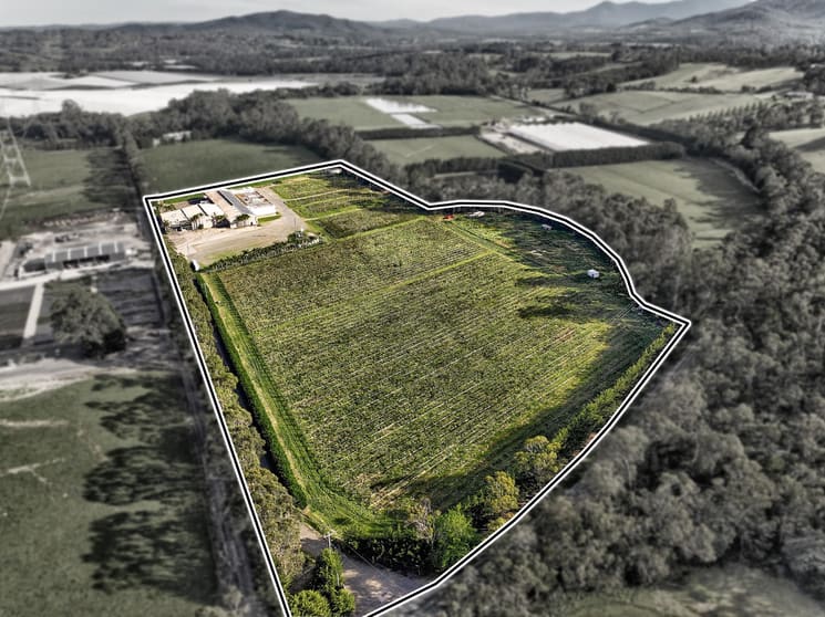 Click to view all images 1750 Healesville - Koo Wee Rup Road Yellingbo VIC 3139 - Image 3