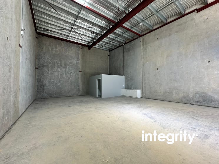 Click to view all images 13/20-24 Tom Thumb Avenue South Nowra NSW 2541 - Image 2