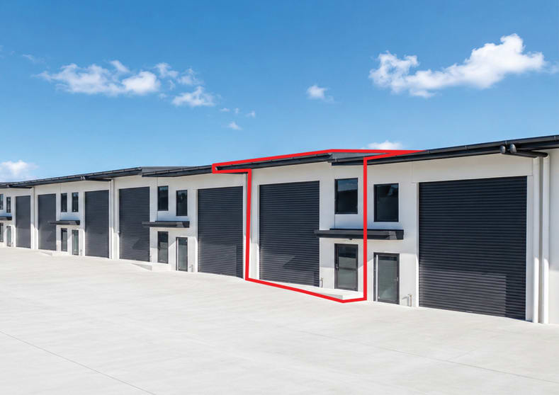 Click to view all images Unit 13/10 Brodie Street Morisset NSW 2264 - Image 1
