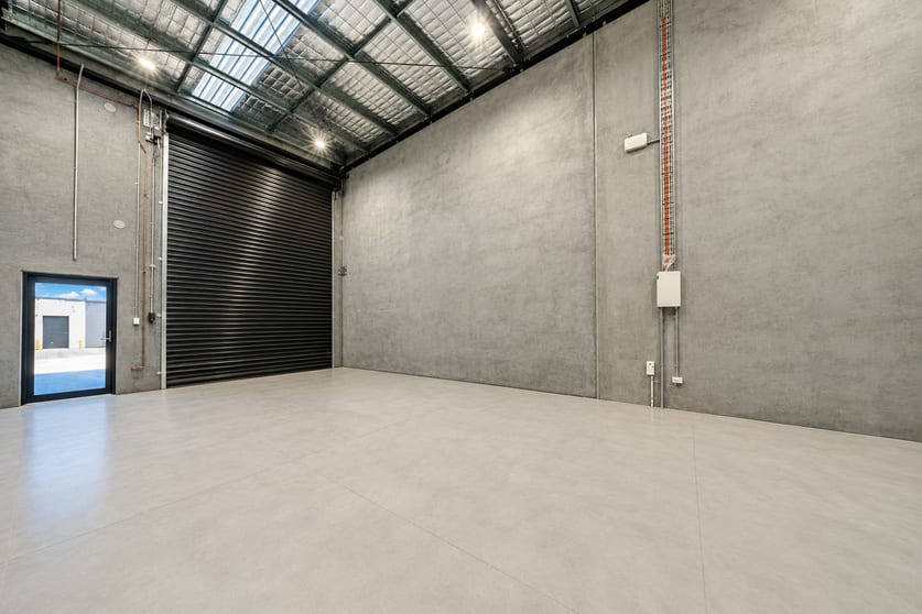 Click to view all images Unit 13/10 Brodie Street Morisset NSW 2264 - Image 2