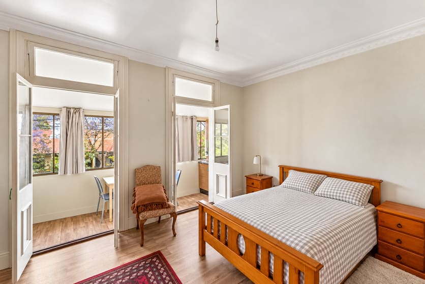 Click to view all images 18, 20, 22 Thurlow Street Redfern NSW 2016 - Image 4