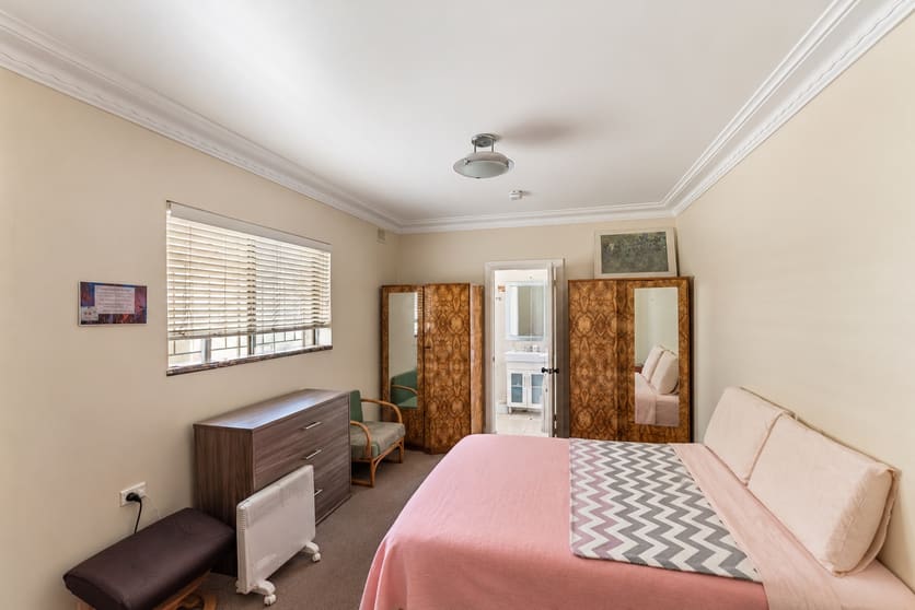 Click to view all images 18, 20, 22 Thurlow Street Redfern NSW 2016 - Image 5