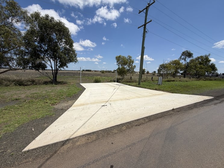 Click to view all images 197-201 Currey Street Roma QLD 4455 - Image 3