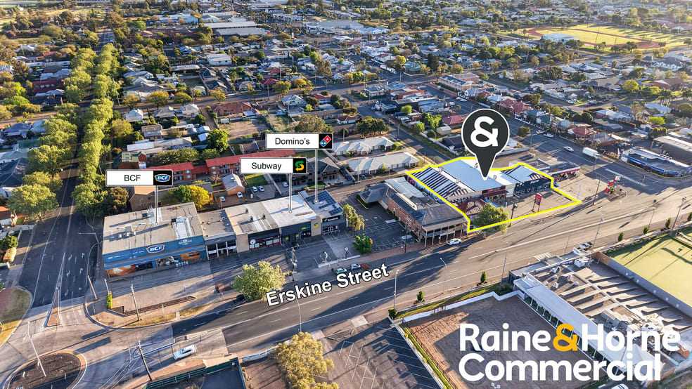 66-74 Erskine Street Dubbo NSW 2830 - Image 2