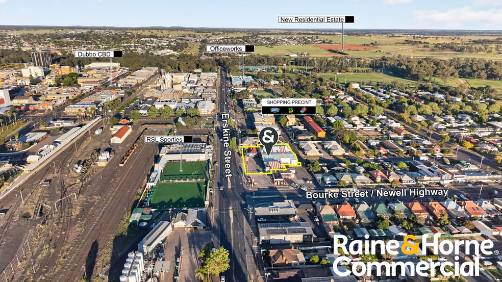 66-74 Erskine Street Dubbo NSW 2830 - Image 3
