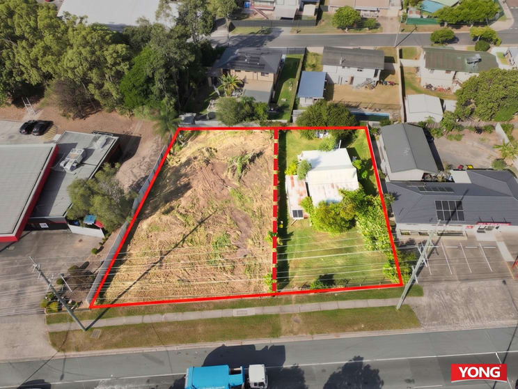 286 Kingston Road Slacks Creek QLD 4127 - Image 3