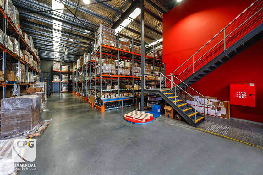 Click to view all images 14 Wurrook Circuit Caringbah NSW 2229 - Image 3