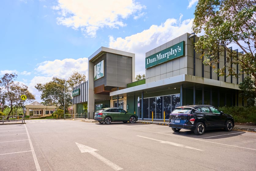 Click to view all images 1 Thompsons Road Bulleen VIC 3105 - Image 5