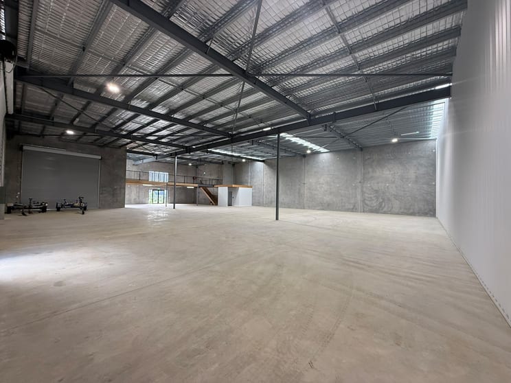 Click to view all images 12 Harvest Street Beerwah QLD 4519 - Image 3