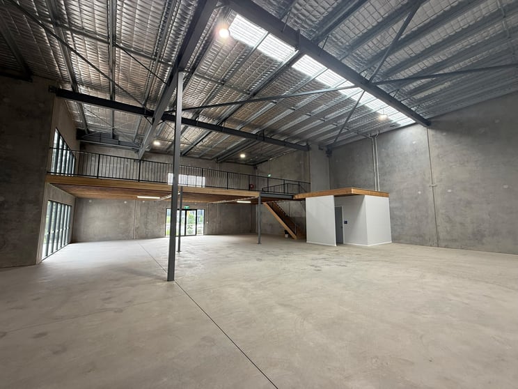 Click to view all images 12 Harvest Street Beerwah QLD 4519 - Image 5
