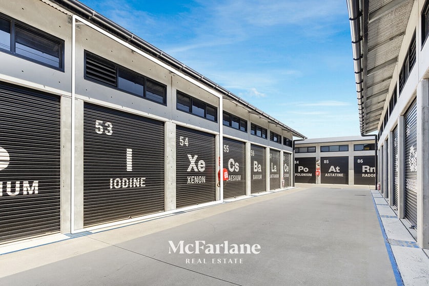 Click to view all images 53-54/8 Concord Street Cardiff NSW 2285 - Image 2