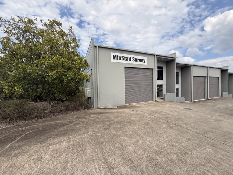 Click to view all images 16/5-7 Claude Boyd Parade Corbould Park QLD 4551 - Image 4