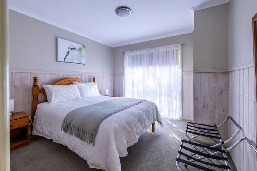 Click to view all images 57-59 Esplanade Strahan TAS 7468 - Image 3