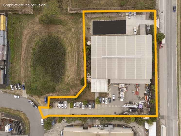 Click to view all images 27 General Macarthur Place Redbank QLD 4301 - Image 1