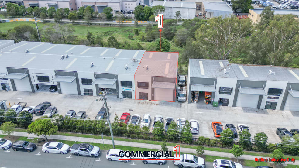 Click to view all images Slacks Creek QLD 4127 - Image 2