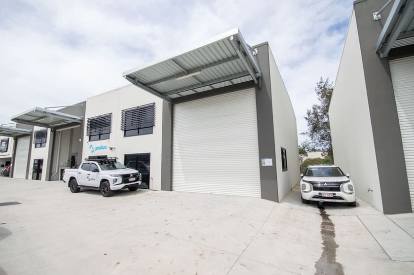 Click to view all images Slacks Creek QLD 4127 - Image 3