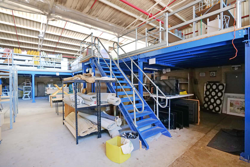 Click to view all images 22/81 Briggs Street Carlisle WA 6101 - Image 3
