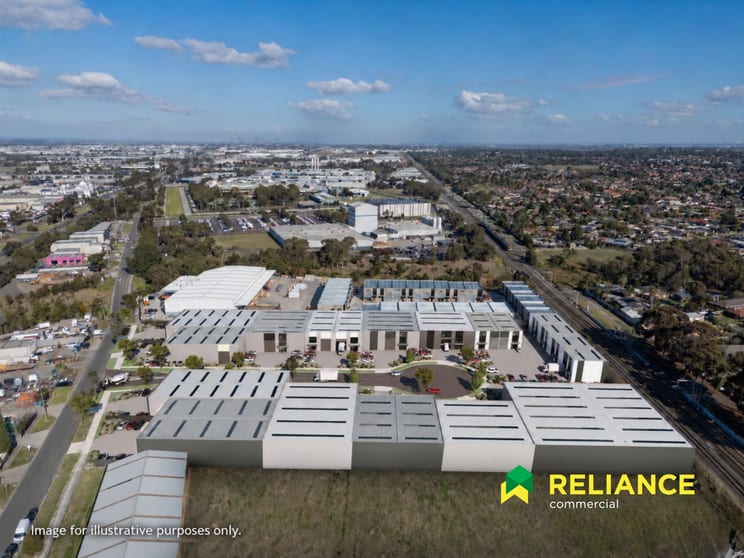 Click to view all images 37-45 Potter Street Craigieburn VIC 3064 - Image 2