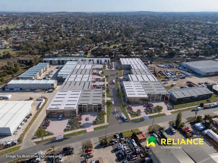 Click to view all images 37-45 Potter Street Craigieburn VIC 3064 - Image 3