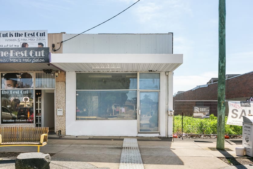 Click to view all images 16 Rochdale Square Lalor VIC 3075 - Image 2