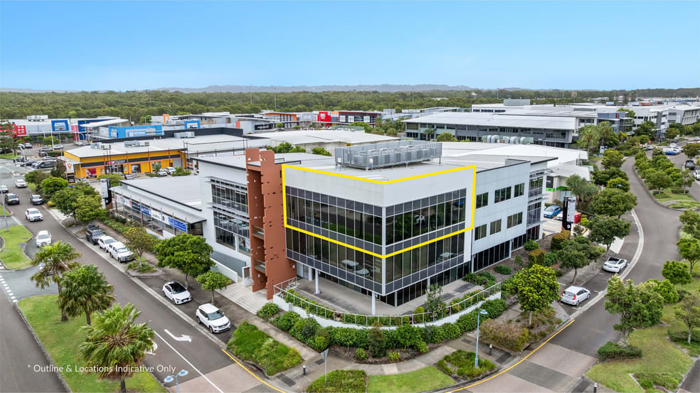 13/9 Capital Place Birtinya QLD 4575 - Image 1