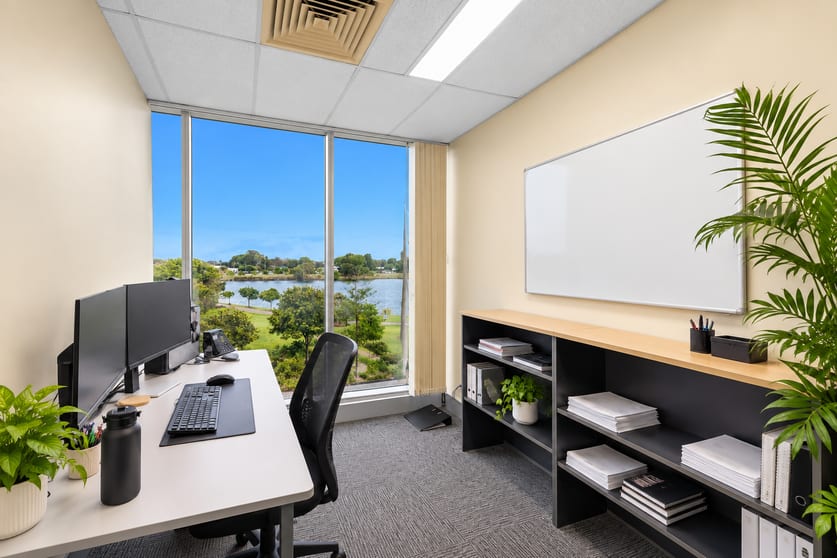 13/9 Capital Place Birtinya QLD 4575 - Image 3